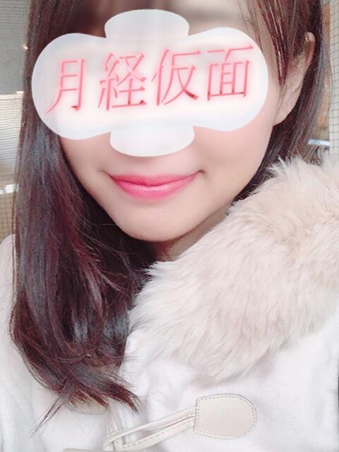 みこ 月経仮面（デリヘル）