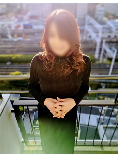 れい ギン妻パラダイス 十三店（人妻系ホテヘル＆デリヘル）