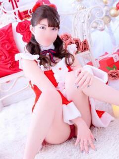 くみ マリン宮殿水戸店（天王町(水戸市)/ソープ）