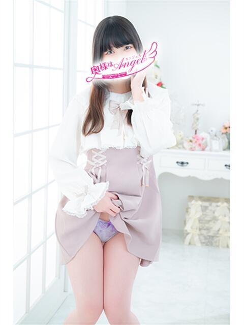 りえか 奥様はエンジェル　国分寺店（人妻待ち合わせ型＆デリバリー）