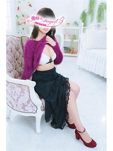 まろん 奥様はエンジェル　国分寺店（人妻待ち合わせ型＆デリバリー）