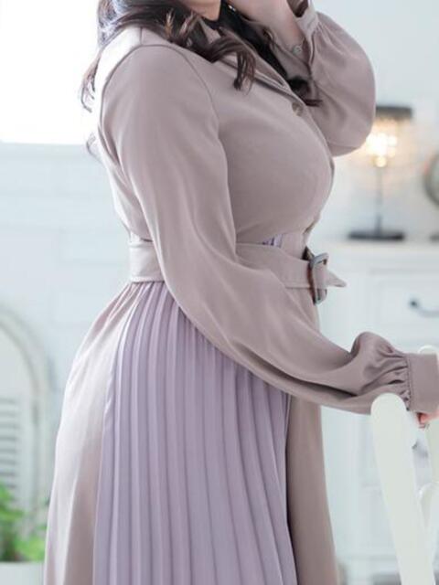 ミワ 広島で評判のお店はココです！（デリヘル）