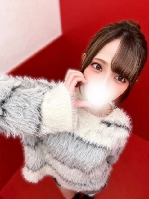 みぃ SEXIS-セクシーズ-（デリヘル）