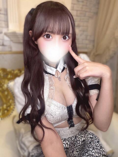 さやか sexis小山佐野店（デリヘル）