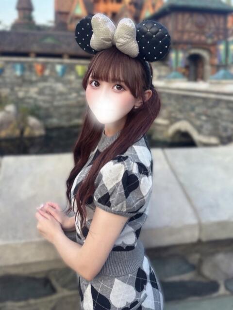 さやか sexis小山佐野店（デリヘル）