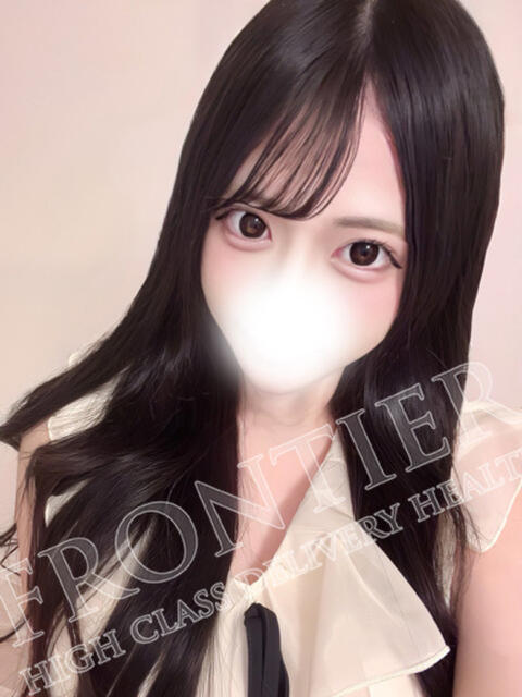 ときめき フロンティア（デリヘル）