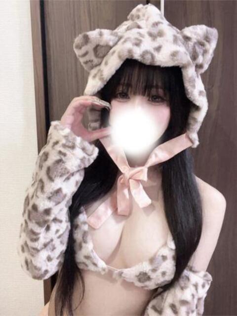 こはく JAPAN CLUB BUNNY LOUNGE（ソープランド）