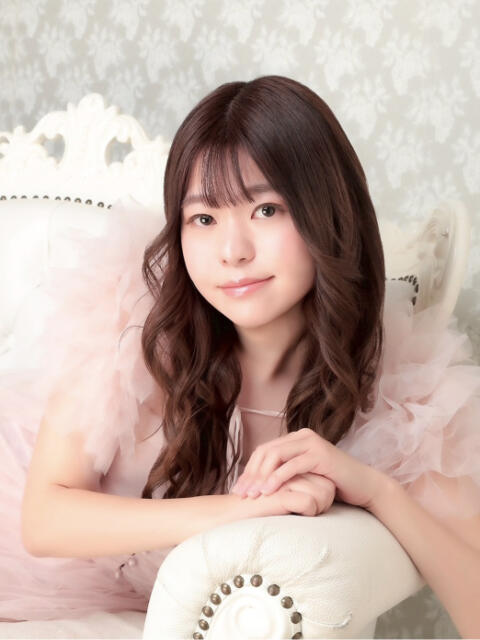 ななみ クラブダイアモンド新宿店(ニューハーフヘルス)