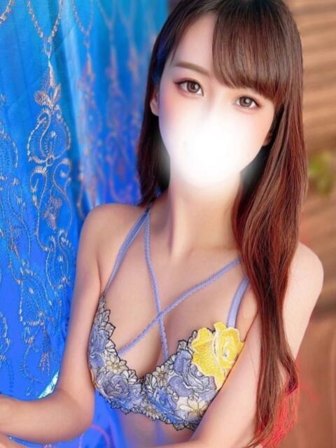 まゆり sexis小山佐野店（デリヘル）