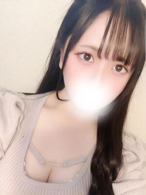 小島ゆうこ 全裸の極みorドッキング痴漢電車（ホテヘル）