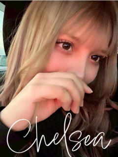 カイリ【首絞め♡ドエロハーフ】 CLUB CHELSEA(クラブ チェルシー)福井（福井/デリヘル）