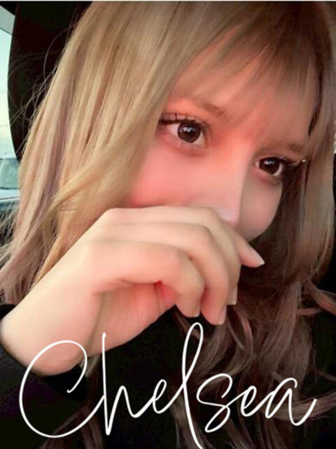カイリ【首絞め♡ドエロハーフ】 CLUB CHELSEA(クラブ チェルシー)福井（デリヘル）