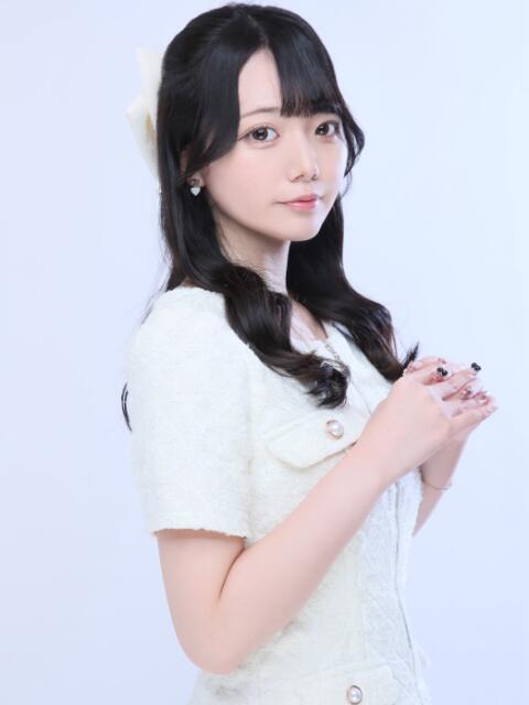 あむ Hera club（いちゃキャバ）