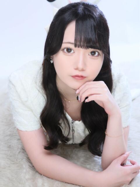 あむ Hera club（いちゃキャバ）