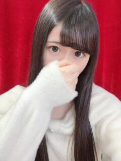 るる ヒルズスパ　梅田＋（梅田/デリヘル）