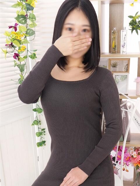 国仲 品川やすらぎ（癒し系マッサージデリヘル）