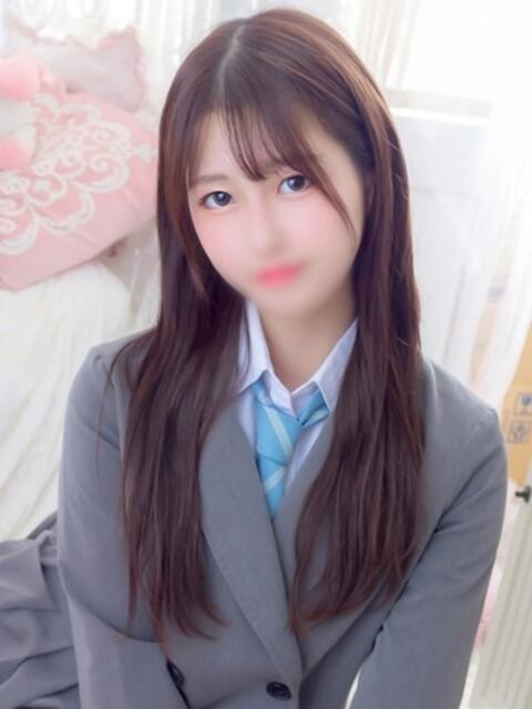 れい E+アイドルスクール