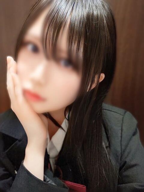 あおい 制服これくしょん（ホテヘル＆デリヘル）