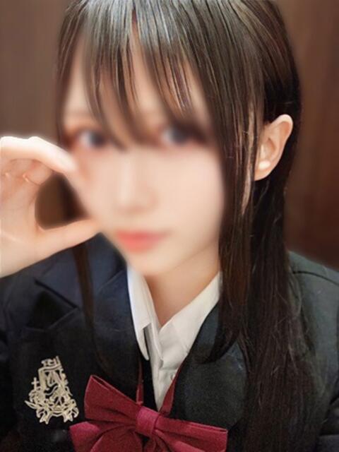 あおい 制服これくしょん（ホテヘル＆デリヘル）