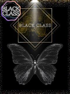 なぎ 制服これくしょん（立川/デリヘル）