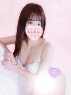 どれみ スピードエコ難波店（難波/ホテヘル）