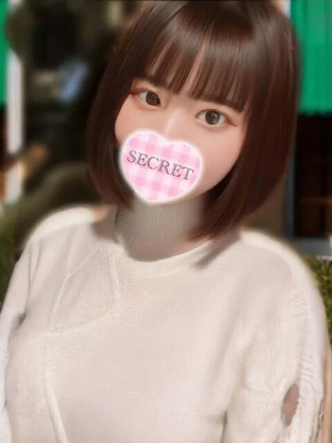 どれみ スピードエコ難波店（ホテヘル）