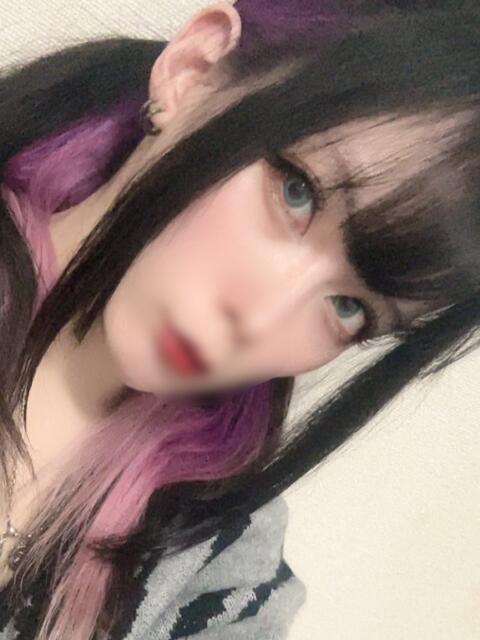 しおん 千葉ミニスカM性感学園（Ⅿ性感）