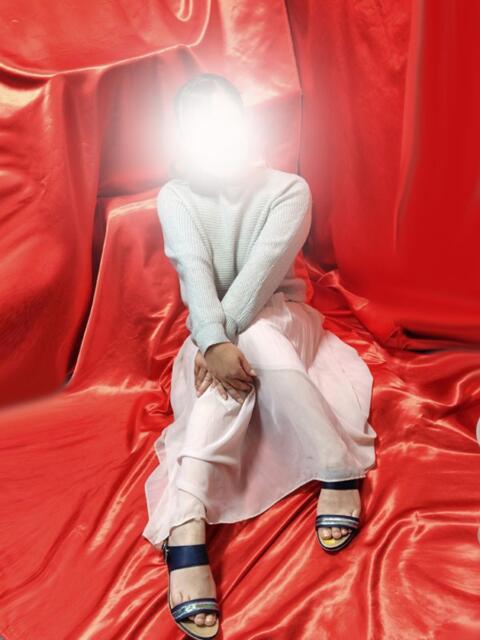 矢野 変態美熟女お貸しします。（待ち合わせ型熟女デリヘル）