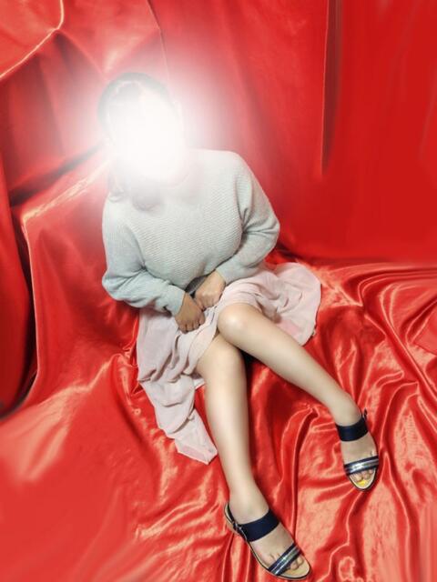 矢野 変態美熟女お貸しします。（待ち合わせ型熟女デリヘル）