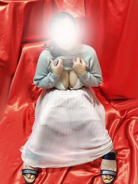 矢野 変態美熟女お貸しします。（待ち合わせ型熟女デリヘル）