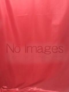 小倉 変態美熟女お貸しします。（大宮/デリヘル）