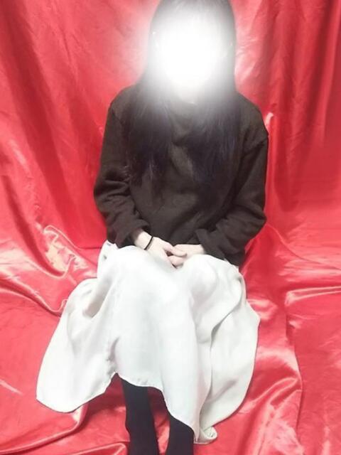 中村 変態美熟女お貸しします。（待ち合わせ型熟女デリヘル）