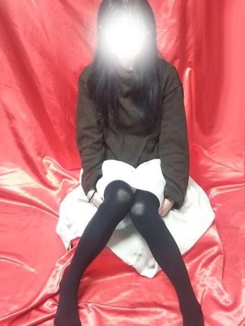 中村 変態美熟女お貸しします。（待ち合わせ型熟女デリヘル）