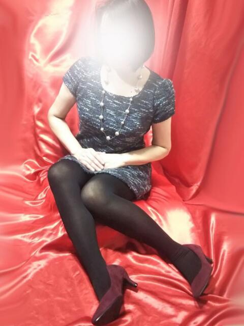 真矢 変態美熟女お貸しします。（待ち合わせ型熟女デリヘル）