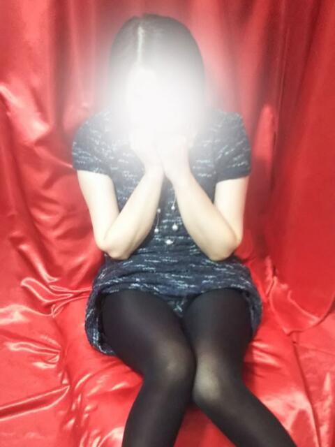 真矢 変態美熟女お貸しします。（待ち合わせ型熟女デリヘル）