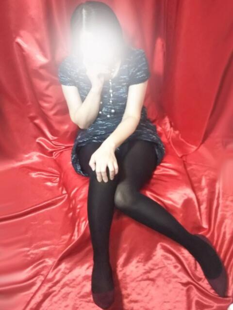 真矢 変態美熟女お貸しします。（待ち合わせ型熟女デリヘル）