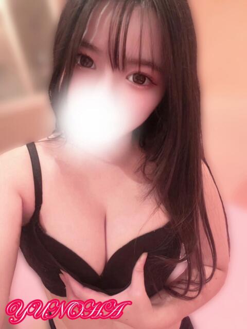 ゆのは タレント倶楽部プレミアム(デリヘル)