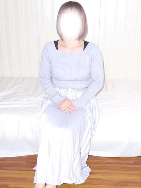 さいか 人妻紹介センター(人妻ホテヘル&デリヘル)