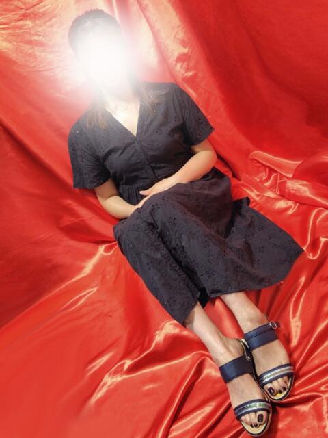 中条 変態美熟女お貸しします。（待ち合わせ型熟女デリヘル）