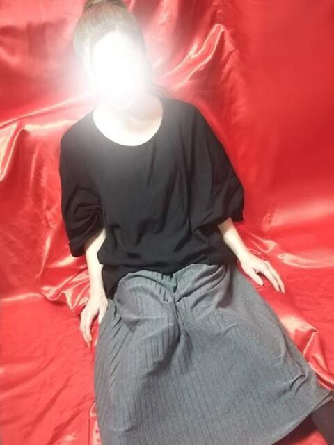 井上 変態美熟女お貸しします。（待ち合わせ型熟女デリヘル）