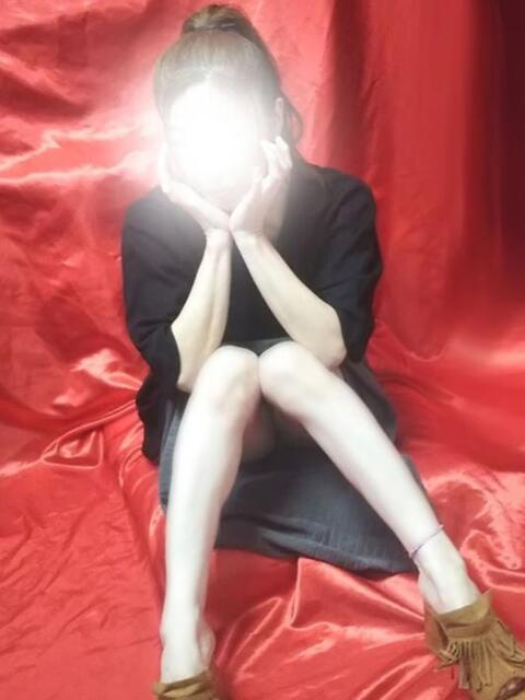 井上 変態美熟女お貸しします。（待ち合わせ型熟女デリヘル）