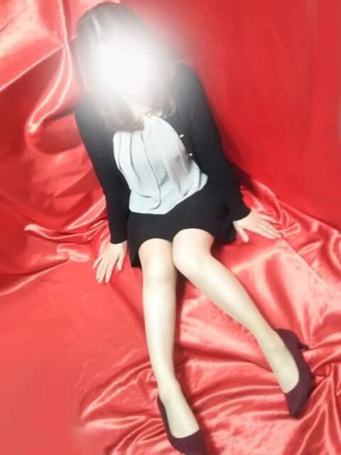 星川 変態美熟女お貸しします。（待ち合わせ型熟女デリヘル）