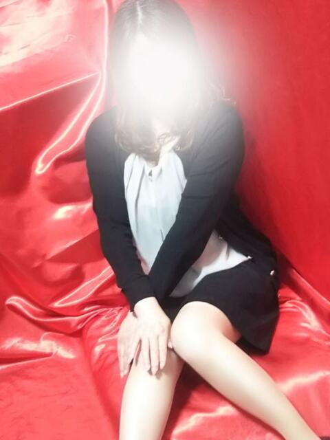 星川 変態美熟女お貸しします。（待ち合わせ型熟女デリヘル）