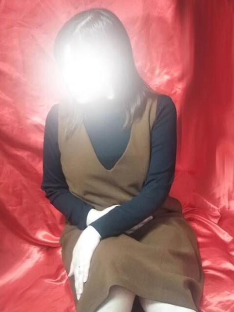 原田 変態美熟女お貸しします。（待ち合わせ型熟女デリヘル）