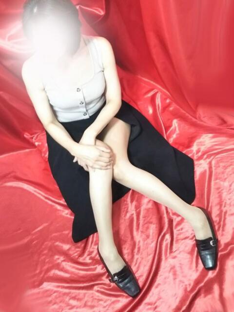 若山 変態美熟女お貸しします。(待ち合わせ型熟女デリヘル)