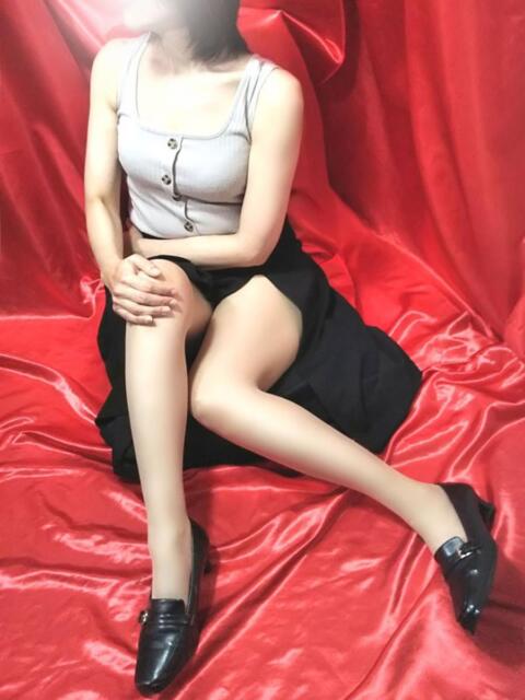 若山 変態美熟女お貸しします。(待ち合わせ型熟女デリヘル)