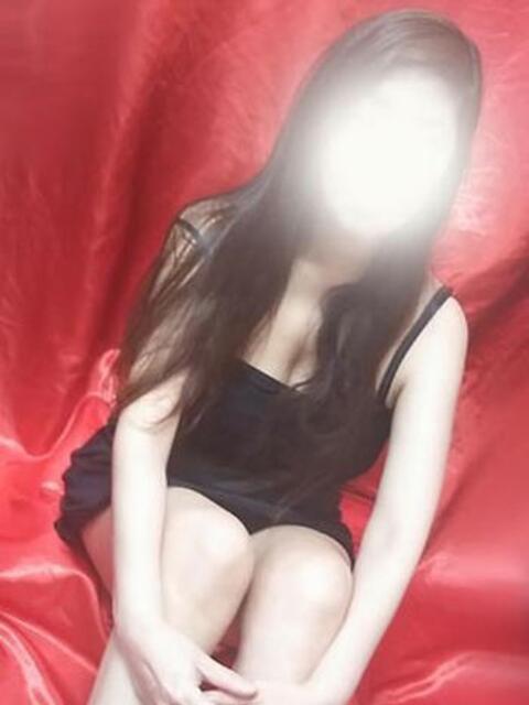 高橋 変態美熟女お貸しします。（待ち合わせ型熟女デリヘル）