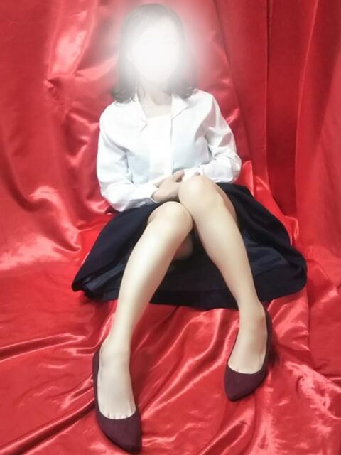 雛森 変態美熟女お貸しします。（待ち合わせ型熟女デリヘル）