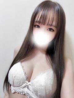 ももか 宮崎SANSAIN（西橘通り/デリヘル）