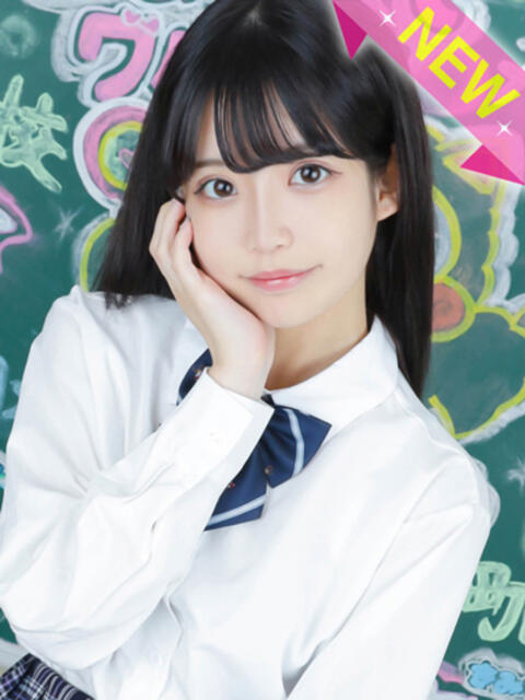 さゆりん まだ舐めたくて学園渋谷校〜舐めたくてグループ〜（デリヘル）